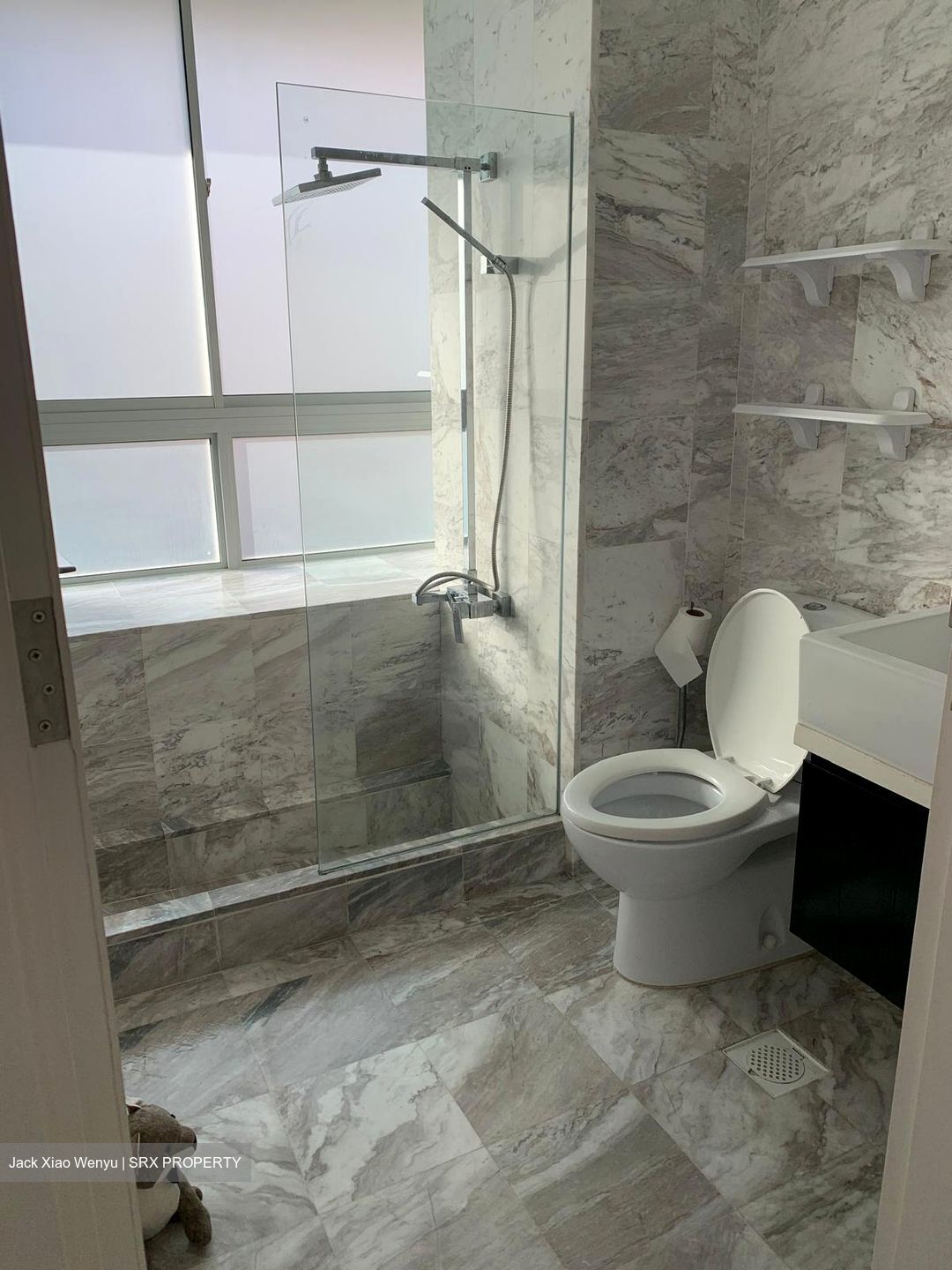 Zenith (D10), Apartment #505306381